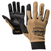 Valken Sierra II Gloves - Tan