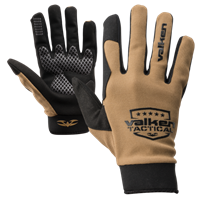 Valken Sierra II Gloves - Tan