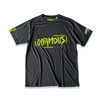 Infamous DryFit Tech T-Shirt Simple Large