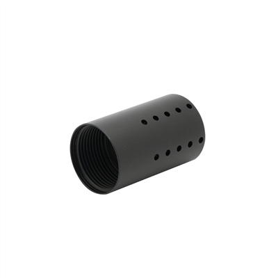 Inception Designs Stella Barrel Tip - Slim Jim