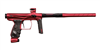 SP Shocker AMP Paintball Gun - Red