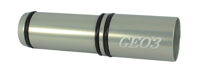 Planet Eclipse Geo 3 & 3.1 Stock Bolt