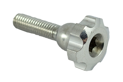 Eclipse Sprocket Screw GEO 3 / LV1