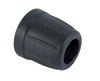 Replacement OOPS on/off knob for Planet Eclipse markers. The OOPS is standard on Etha, Etek 5, and Gtek markers. This part is compatible with those markers.