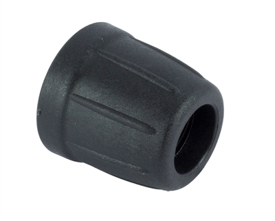 Replacement OOPS on/off knob for Planet Eclipse markers. The OOPS is standard on Etha, Etek 5, and Gtek markers. This part is compatible with those markers.