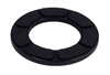 Spare rubber bolt tip for Etha ("Etha 1") paintball markers.