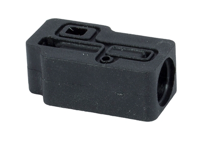 Planet Eclipse Geo 3 Solenoid Manifold