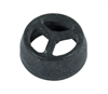 Spare rubber bolt tip for Etha / Geo 3.5 / GSL / CS1 / Etek5 / IV Core bolts.