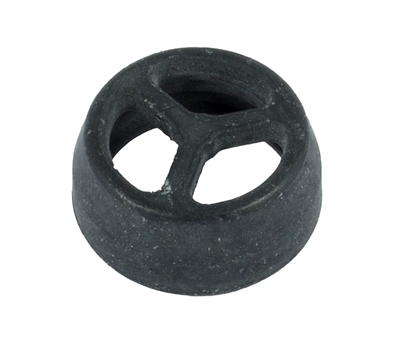 Spare rubber bolt tip for Etha / Geo 3.5 / GSL / CS1 / Etek5 / IV Core bolts.