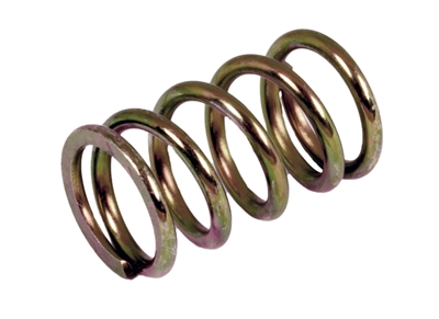 Planet Eclipse Ego & ETek Heavy LPR Spring - Gold