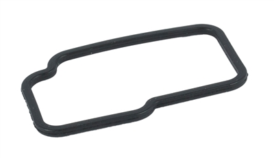 Planet Eclipse Geo 3 Body Gasket