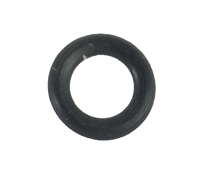 Planet Eclipse CS1 #6 Spool Seal - NBR-70