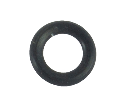 Planet Eclipse CS1 #6 Spool Seal - NBR-70