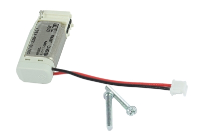 Eclipse GTek Solenoid Pilot 6v (S070B-X197) (SPA905076A000)