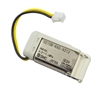 Eclipse CS2  /CS3 / 180R SMC Pilot 3V (S070B-RXG-X212) (180R and CS3 need Extender Cable)