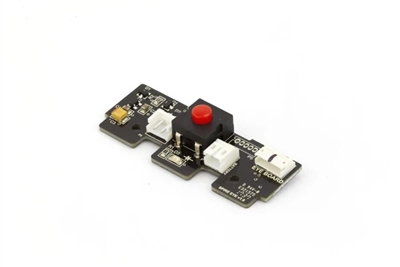 A replacement PCB for Virtue Spire IR2 loaders.