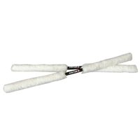 Virtue Premium Barrel Swab 2-Pack