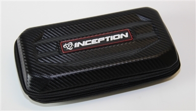 Inception Designs Barrel Kit, A5 Thread