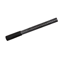 Inception Designs Stella Barrel Front - Carbon - 16 Inch - .688