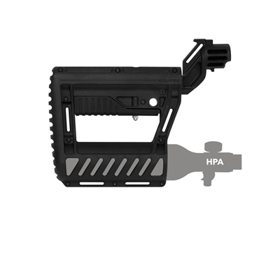 Planet Eclipse PWR Stock Kit