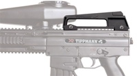 Tippmann X7 M16 Style Carry Handle