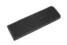 Tippmann Elevation Belt Extender