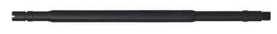 Tippmann Standard 16" M4 Carbine Barrel