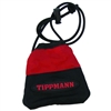 Tippmann Barrel Sock - Standard Size
