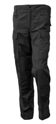 Tippmann Tactical TDU Pants - Black