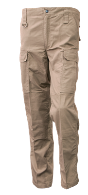 Tippmann Tactical TDU Pants - Tan