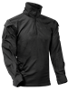 Tippmann Tactical TDU Shirt - Black