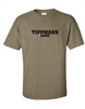 Tippmann Arms T-Shirt