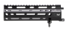Tippmann 210mm M-Lok Shroud for TMC Markers - Black