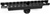 Trinity AR15 / M16 Handle Sight Mount