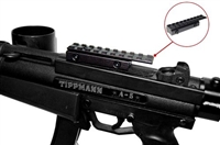 Trinity Top Weaver Adapter for Tippmann A-5