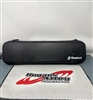 A used / pre-owned  Parabolic Barrel kit