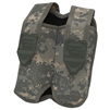 valken,v-tac,side by side, 2 magazine, pouch,acu