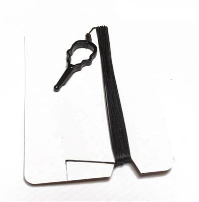 Valken Tactical Thunder V Trip Wire
