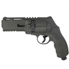 Training For Engagement TR50 .50 Cal Revolver Paintball Pistol - Combat Grey