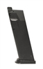Sig Sauer Proforce P229 GBB Magazine - Black