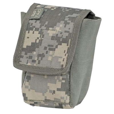 v-tac,grenade,smoke,pouch,acu,molle,vest