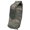 valken,v-tac,2mag,stacked,acu,pouch,vest