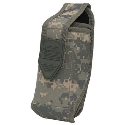 valken,v-tac,2mag,stacked,acu,pouch,vest