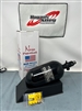 77/4500 SL2 tanks are most popular with players who want to get an extra pod or two out of each tank fill, which can often mean the difference between winning or losing those long, grindy points. The regulator on this tank features a stainless steel bonne