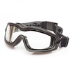 Valken V-Tac Sierra Airsoft Goggle - Clear