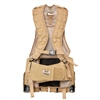 Valken V-Tac Echo Vest
