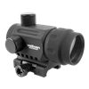 Valken Mini Red Dot Sight RDA20 - Black