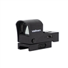 Valken Kilo Red Dot Sight (Molded)