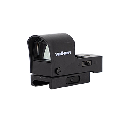 Valken Kilo Red Dot Sight (Molded)