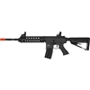 Valken ASL Hi-Velocity AEG MOD-L - Black